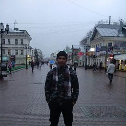 Oybek, , 34 