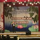 ���� ����, �����������, 53 ���� - ��������� 23 ���� 2022 � ������ ���� ����������