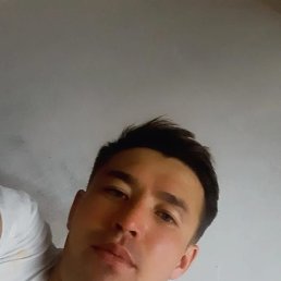, , 34 