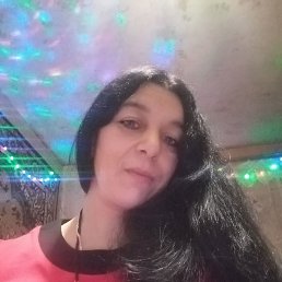 , , 44 