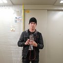 ���� ��������, ���������, 31 ��� - ��������� 21 ������ 2022 � ������ ���� ����������
