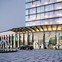 ���� Xushnud, ����, 29 ��� - ��������� 14 ������� 2023 � ������ ���� ����������