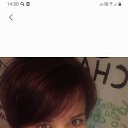 ���� ��������, ������, 44 ���� - ��������� 29 �������� 2022 � ������ ���� ����������