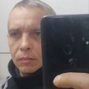  , , 46  -  21  2022