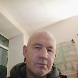 , 48 , 