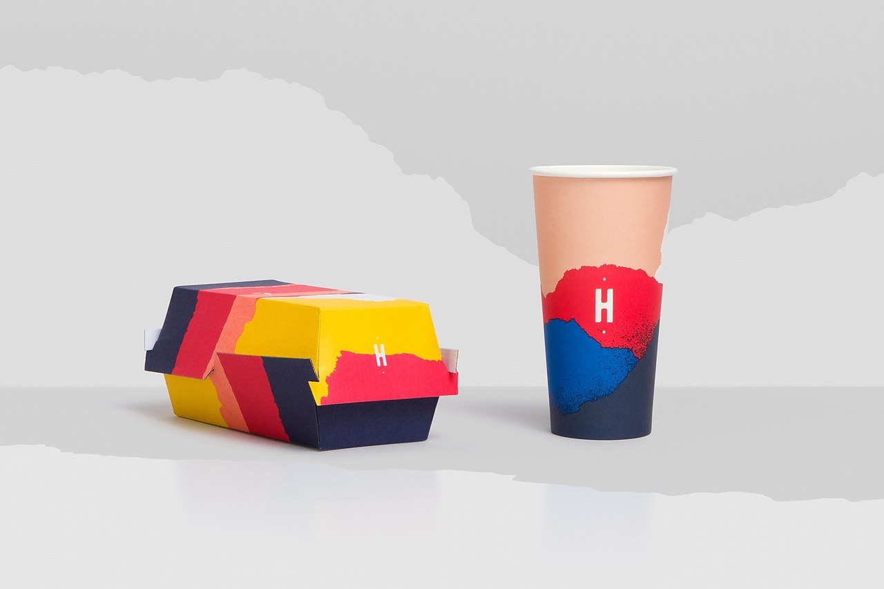 ����� � �������� ������������� ���� �������� Huxtaburger.����� ������������� ���� ��� ���������� ... - 2