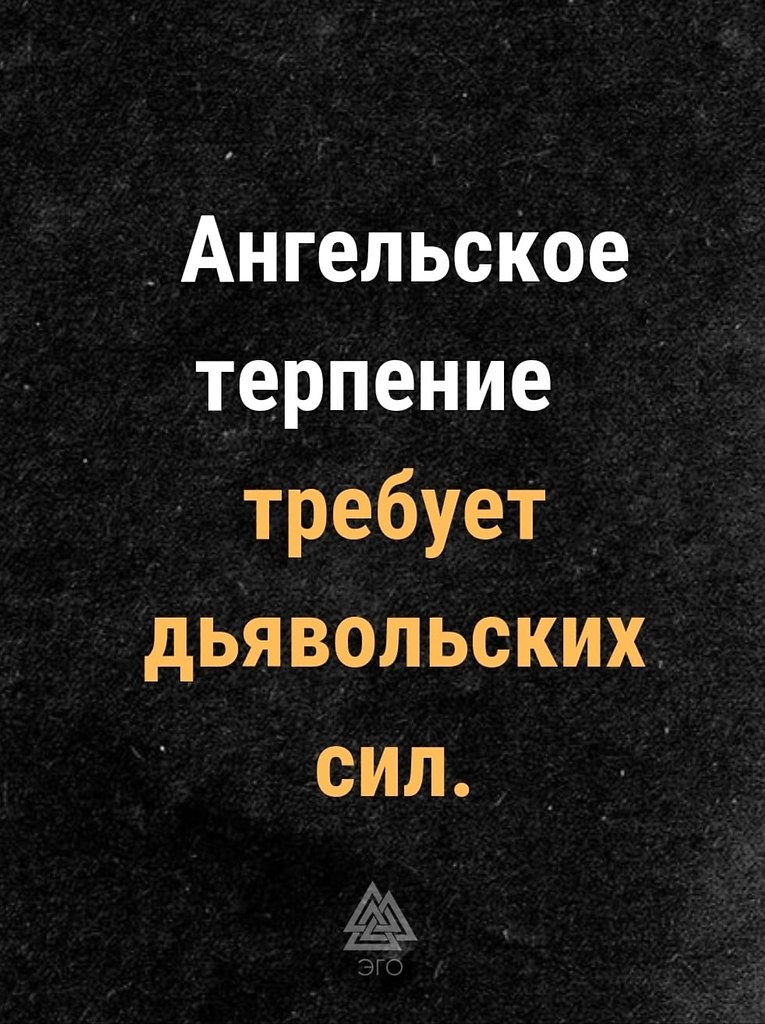        !