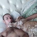 ���� �������, ����, 43 ���� - ��������� 31 ������ 2023 � ������ ���� ����������