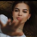 ���� ����, ������, 24 ���� - ��������� 29 �������� 2022 � ������ ���� ����������