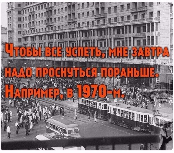 ☆☆☆  XX  ☆☆☆ - 7  2022  04:31
