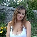 ���� �������, ���������, 31 ��� - ��������� 20 ������ 2023