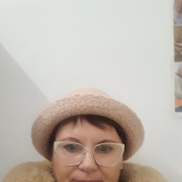 , 59, 