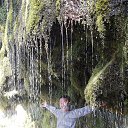 ���� ������, �������, 77 ��� - ��������� 26 ������ 2023 � ������ ���� ����������