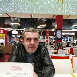 ���� ���������, ��������, 57 ��� - ��������� 26 ������� 2022