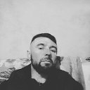 ���� ��������, �������, 51 ��� - ��������� 20 ������ 2023 � ������ ���� ����������