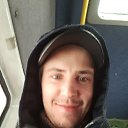  Angel, , 39  -  11  2022    