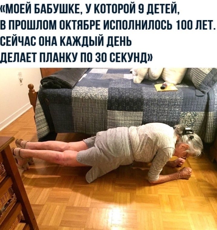   - 21  2022  19:18