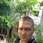 ���� Nik, ������-��-����, 39 ��� - ��������� 2 ������� 2023