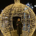 2023 ��� �� ������� ���� ����������