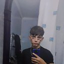  , , 40  -  27  2022    