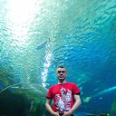 ���� ������, ��������, 44 ���� - ��������� 27 ������ 2022