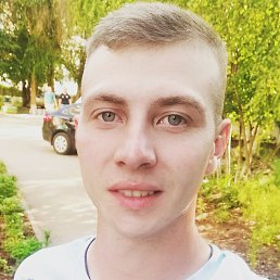 Oleg, , 26 