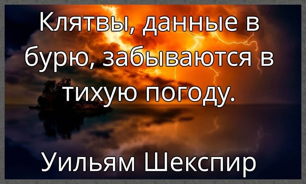 ☆ ☆ - 23  2022  04:39