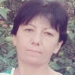 , , 49 