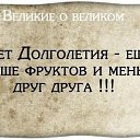 ���� ������, ����������, 62 ���� - ��������� 12 ������� 2022 � ������ ���� ����������