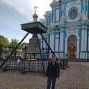 ���� Ը���, �����-���������, 58 ��� - ��������� 9 ������� 2022 � ������ ���� ����������