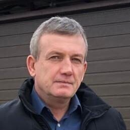 ���������, ���������, 55 ���