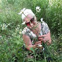 ���� �����, �����������, 66 ��� - ��������� 25 ������ 2022 � ������ ���� ����������