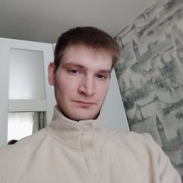 , , 31 
