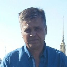 ��������, ������, 58 ���