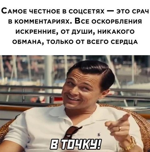  - 16  2022  06:00