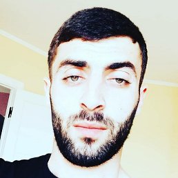 David, , 29 