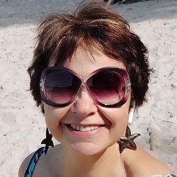 Elena, , 66 