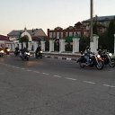 ���� �������, ������, 60 ��� - ��������� 18 ����� 2022 � ������ ���� ����������