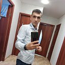  , , 44  -  31  2022    