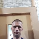  , -, 43  -  7  2022
