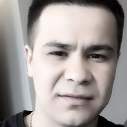 ����, �����, 33 ����