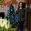 ���� ������, �������� - ��������� 6 ������ 2023 � ������ ���� ����������