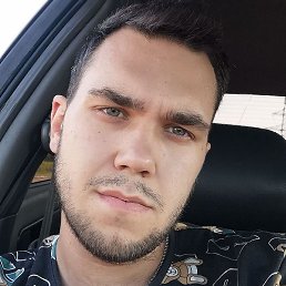 Maks, ��� ����, 28 ���