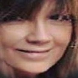 Honeybee~*, , 54 