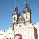 ���� ������, ������, 41 ��� - ��������� 16 ���� 2022 � ������ ���� ����������