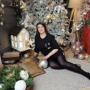 ���� ������, �������� - ��������� 7 ������ 2023 � ������ ���� ����������