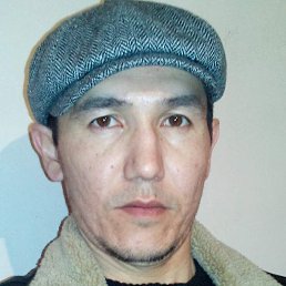 ����, �������, 45 ���