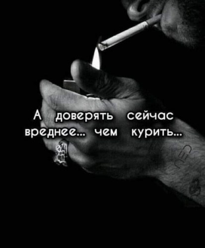   ! - 11  2022  00:52
