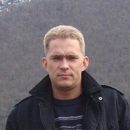 , , 42 