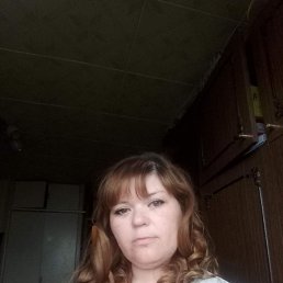 , 43 , 